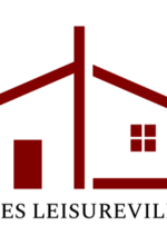 The Keyes Leisureville Team Photo