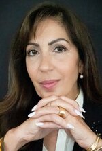 Jacqueline Diaz Photo