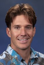 Alex Filipovski Photo