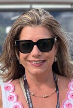 Kerry Bradshaw Photo