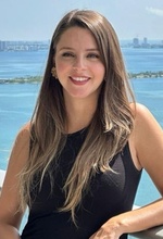 Liana Doganiero Photo