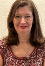 Carolyn Bertuccelli Photo