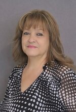 Nubia Navarrete Photo