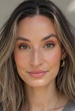 Yasmine Hernandez Photo