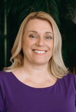 Shannan O'Brien Photo