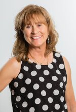 Karen Terbenche Photo