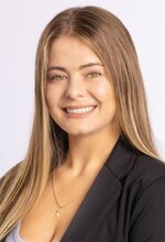 Sarah Giuliano Photo