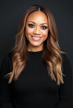 Tiffany Norton Photo