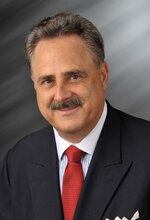 John J Milaski,  LLC  Photo