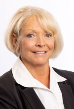 Bonnie Sonnenberg Photo