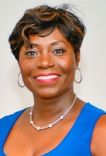 Kathy Watlington Photo