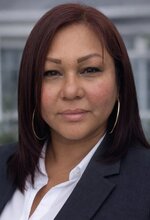 Bettsy Rosenstiehl Photo