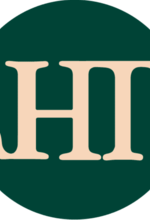  Johnston Home Team  Photo