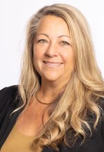 Patricia Himelright Photo