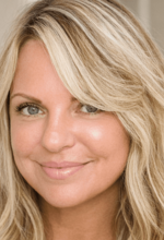 Linda Kovalick Photo