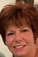 Gina Grantland Photo